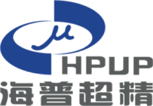 廣州佳可電子科技股份有限公司