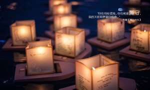 GODLIKE.古萊登品牌_古萊登牌子口碑_GODLIKE實(shí)力檔次排名