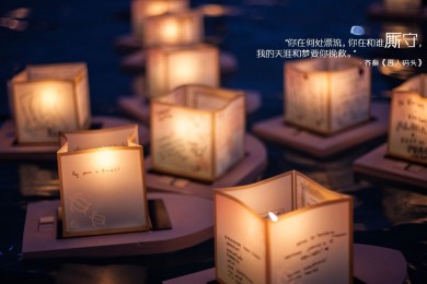 彩鉛畫哪個品牌好？十大彩鉛畫品牌推薦