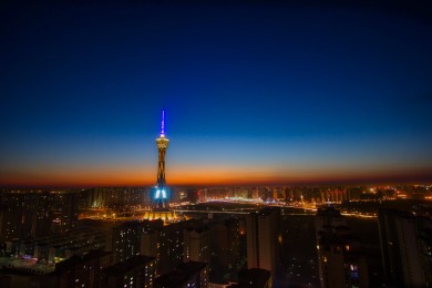 高中恢復雙休話題為什么會引發熱議？你支持高中生雙休嗎？