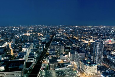 戶外背包十大品牌榜-2025戶外背包品牌排行榜