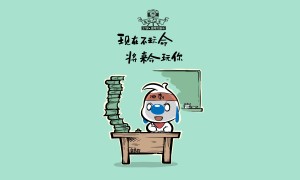 吉林師范大學綜合教務管理系統jwxt.jlnu.edu.cn.jsxsd.