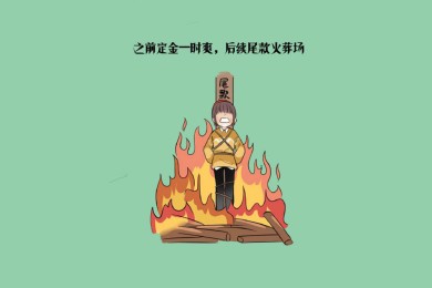 黃嘉千哪首歌最好聽 黃嘉千歌曲推薦