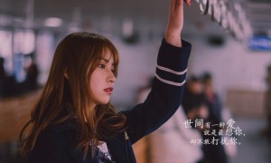 黑河學院2025年新生公寓粉刷采購更正公告（第一次）