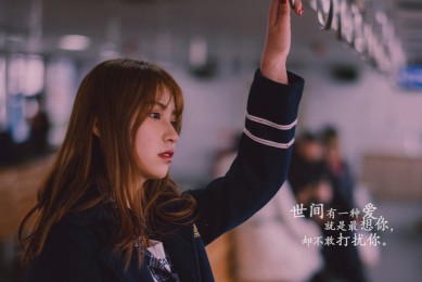 MLY.夢麗妍品牌_夢麗妍牌子口碑_MLY實力檔次排名