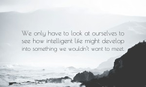 實木茶幾有哪些牌子？品牌實木茶幾推薦