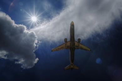 低壓電器的安裝方法有哪些？如何正確安裝低壓電器以確保安全？