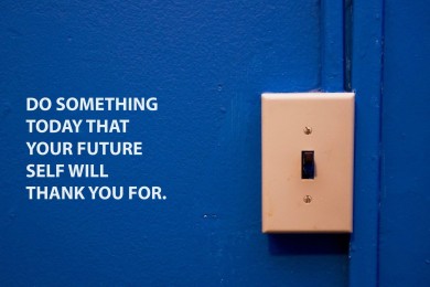 HealthElement品牌_HealthElement實力檔次排名