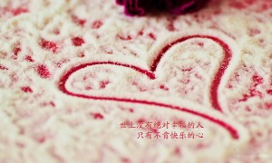 止汗劑十大品牌榜-2025止汗劑品牌排行榜