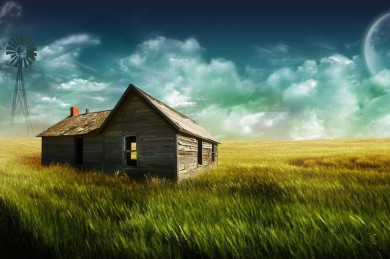 2025年本科專業目錄最新版（含所有專業一覽表）