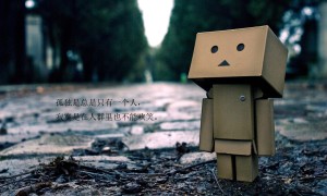 鎖芯維修技巧有哪些？如何修復常見的鎖芯故障問題？