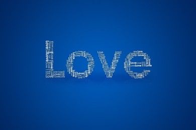 2025年翁牛特旗公開招聘街道社區專職工作人員簡章