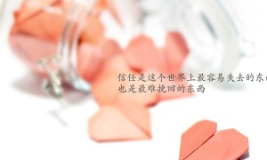 89鍵鍵盤(pán)品牌排行榜-鍵盤(pán)哪家品牌好