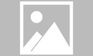 公益訴訟農產品農殘檢測儀器【廠家|品牌|價格】2025儀器預售