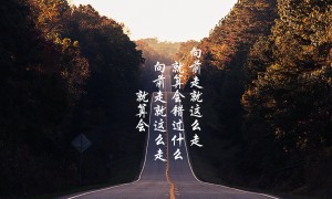 物靈早教機哪個型號好？物靈早教機熱賣產品推薦