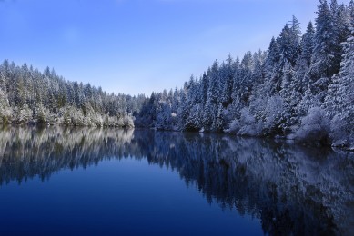 2025試驗機10大品牌排行榜【最新名單公布】