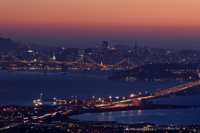 Slow漫節奏社交怎么樣？Slow漫節奏社交怎么玩