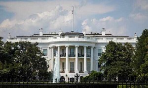 美政府本輪“停擺”時間或為史上最長，美軍官兵面臨斷餉風險