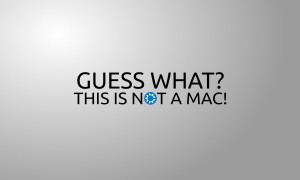 熟食燒雞放冷凍還是冷藏 鹽焗雞放保鮮能放幾天