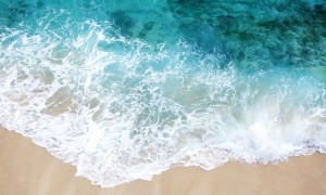 什么成長奶粉比較好？選擇適合寶寶的成長奶粉需要注意哪些方面？