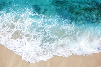 韓國電影網(wǎng)站有哪些_好用的十個(gè)韓國電影網(wǎng)站