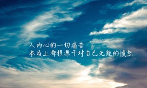 遂川縣消防救援大隊食堂主副食品配送服務商征集項目中標公告