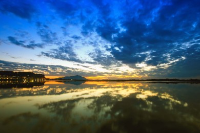 臺灣十大政黨排行榜_臺灣黨派實力排名_中國臺灣所有政黨名單