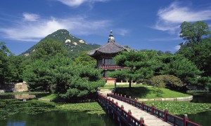 1段和2段奶粉的區別是什么？為什么選擇適合寶寶的奶粉如此重要？