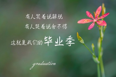  歐洲十大名牌機油_歐洲十大名牌機油有哪些