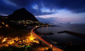 嬰兒奶粉排名真的能反映產(chǎn)品質(zhì)量嗎？