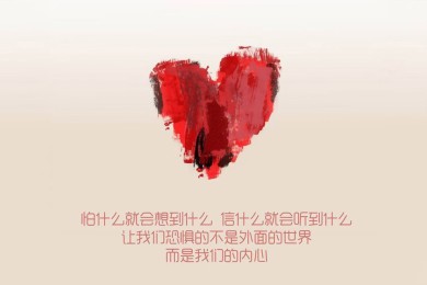 恒溫干燥箱哪個品牌好？十大恒溫干燥箱品牌推薦