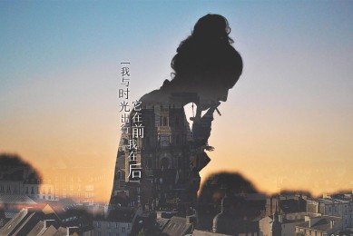 手機流量卡開機慢怎么辦