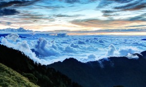 用奶粉可以經常換嗎？對寶寶的健康有何影響？