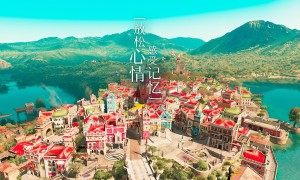 數學最奇葩的九個定理,最后一個最奇葩