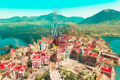 兒童平衡車尺寸怎么選？不同年齡的寶寶適合什么尺寸？