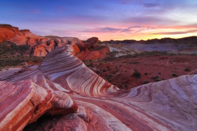 2025年我國家具行業發展趨勢分析