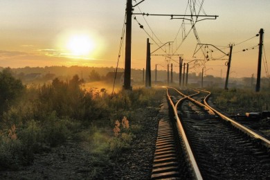 2025年電話機品牌有哪些_電話機品牌龍頭合集