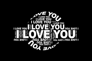 西協(xié)丙:赫雷納vs科尼爾CF賽前分析