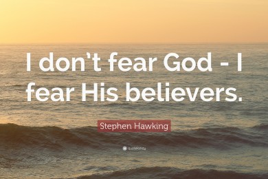 MESSAGE品牌_MESSAGE實力檔次排名