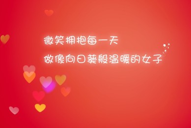 手機(jī)卡辦哪個(gè)套餐推薦？