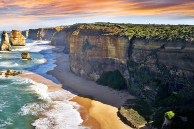 【碎紙機維護】碎紙機維護注意事項_碎紙機怎么保養(yǎng)知識