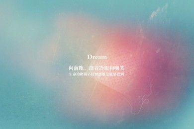 中國最美五大海島排名，西沙群島位列第一