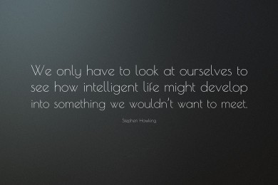 九江有啥好吃的？九江十大特產(chǎn)小吃