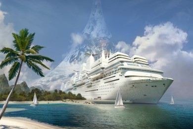 偈-古詩-賞析_化禪師的詩 - 查字典詩詞網