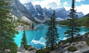 六個月嬰兒不吃奶粉怎么辦？如何應對和解決這一問題？