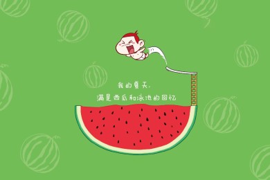 預制炒飯對身體有害嗎 預制蛋炒飯口感如何