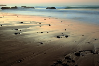 【母嬰健康】嬰兒米粉吃的不好怎么辦_寶寶吃米糊消化不良怎么辦知識