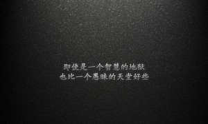 大王卡哪個(gè)套餐更便宜？