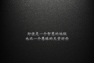如何為媽媽選擇合適的上網(wǎng)流量卡？