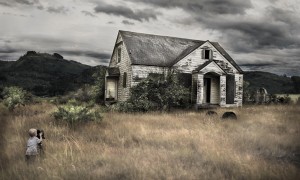 中國最好奶粉第一名中老年，真的是最好的選擇嗎？